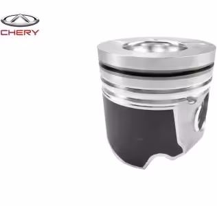 پیستون تیگو 7 قدیم وتیگو 7 پرو وارداتی