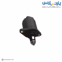 لوازم یدکی خودرو: استپر موتور فلزی پژو 405 مدل UNIX