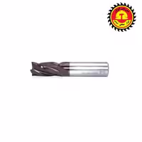 فرز انگشتی کبالت دار سرتخت YG، قطر 20، طول 104