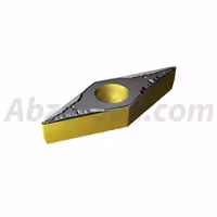 اینسرت VBMT 160404 PM 4225 با برند سندویک