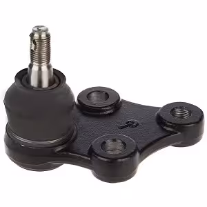 🚗 قطعات یدکی اورجینال با تخفیف ویژه!