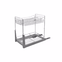ریل کف جابطری جابشقابی تاندوم رادین 4 مدل A431