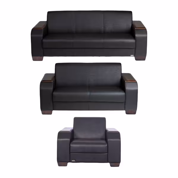 فایل سه کشو جلیس مدل ساحل 5