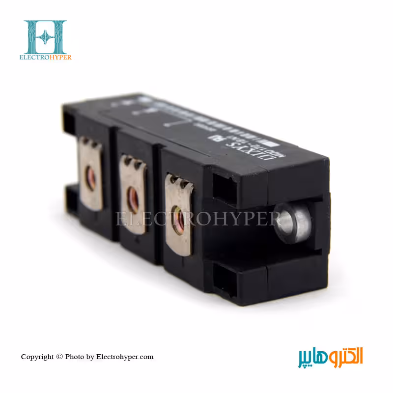 ماژول MDO 172-16N1