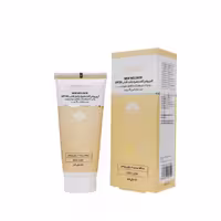 کرم روشن کننده راسن SPF20 مدل NEW MELFADE