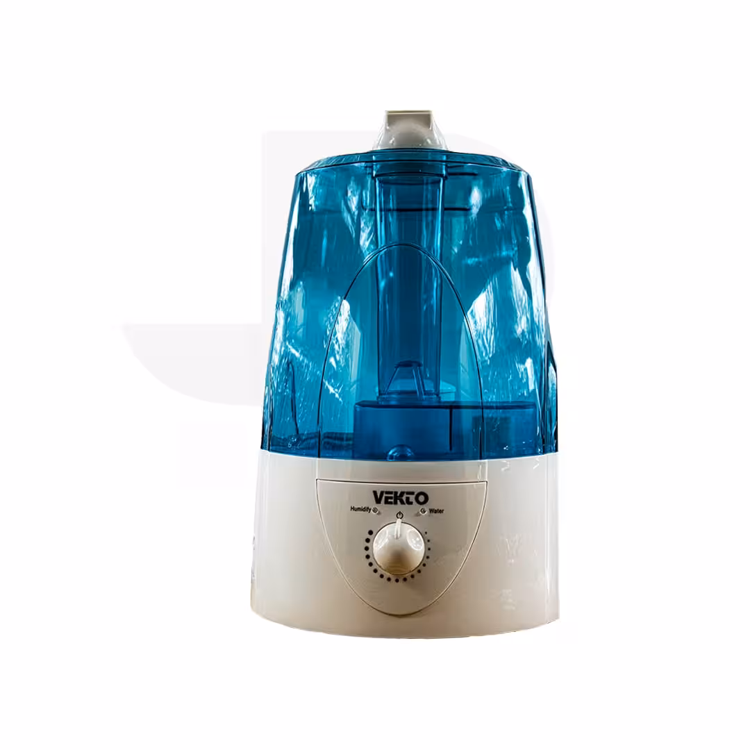 دستگاه بخور سرد وکتو مدل HQ-602A