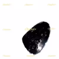 شیشه آینه بیرونی راست چری آریزو 5