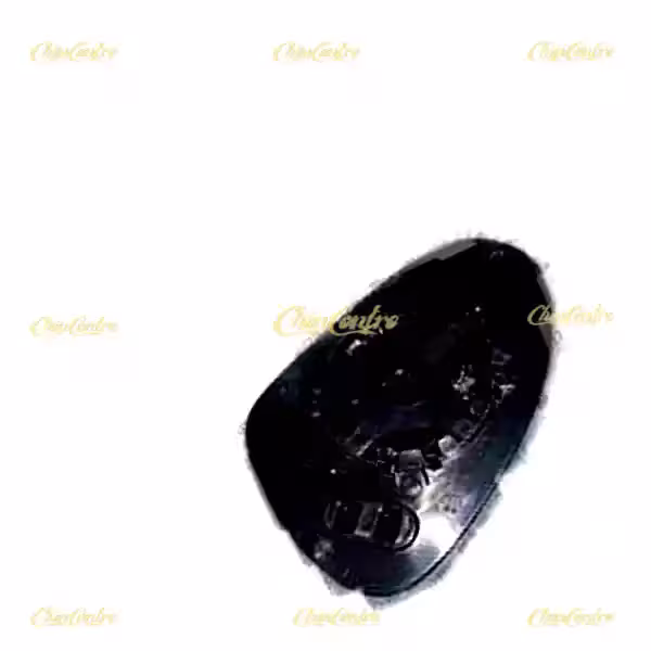 شیشه آینه بیرونی راست چری آریزو 5