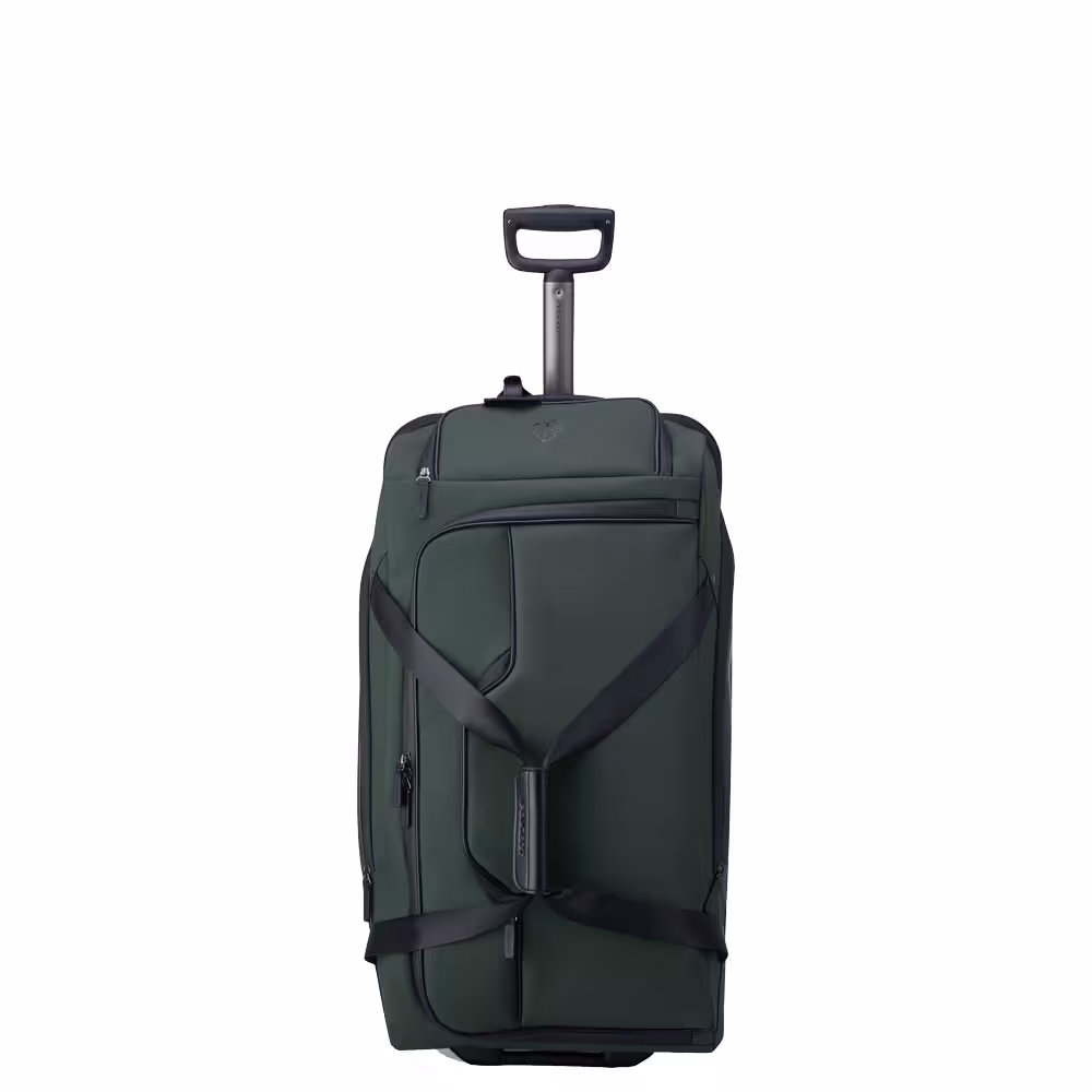 ساک چرخدار دلسی مدل پژو