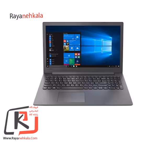 لپ تاپ لنوو Lenovo Ideapad 130 Core i3(8130) 8GB 1TB 2GB Laptop