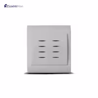 زنک موزیکال خیام الکتریک مدل آسمان