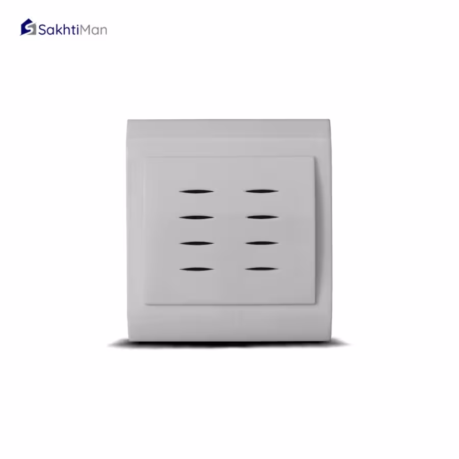 زنک موزیکال خیام الکتریک مدل آسمان