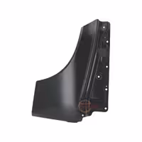 زیر دری FH500 یا FH4 اصلی راست