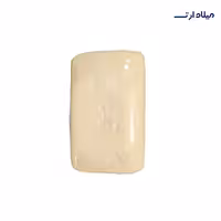 خمیر خشک نشو نیم کیلویی