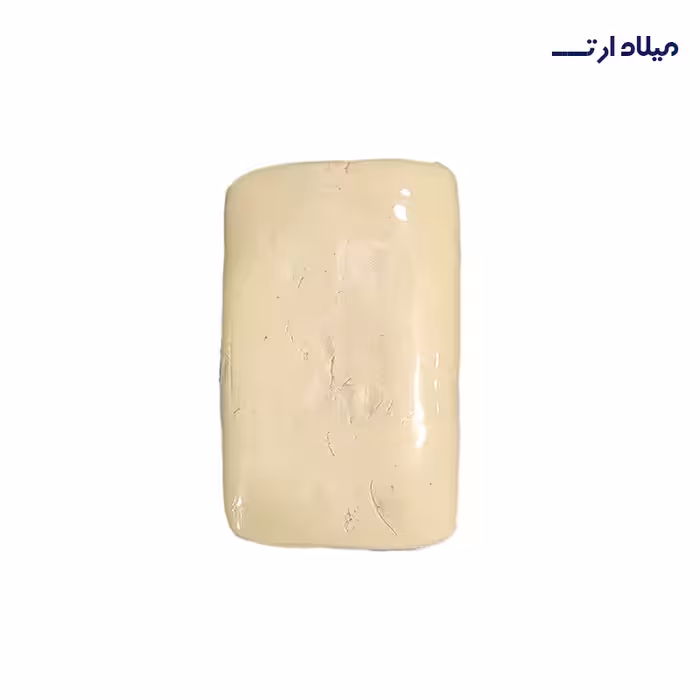 خمیر خشک نشو نیم کیلویی