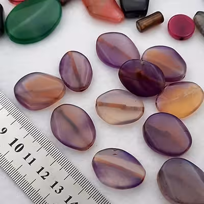 سنگ یاسی کد21