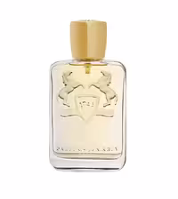 پرفيوم د مارلي ليپيزان ادوتويلت 125 ميل PARFUMS DE MARLY LIPPIZAN EDT 125 ML
