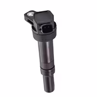 کوئل هیوندای کد 27300-2E000 جنیون