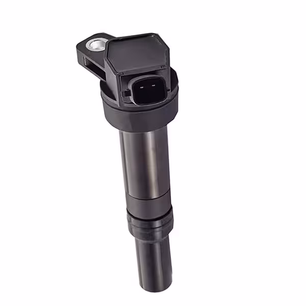 کوئل هیوندای کد 27300-2E000 جنیون