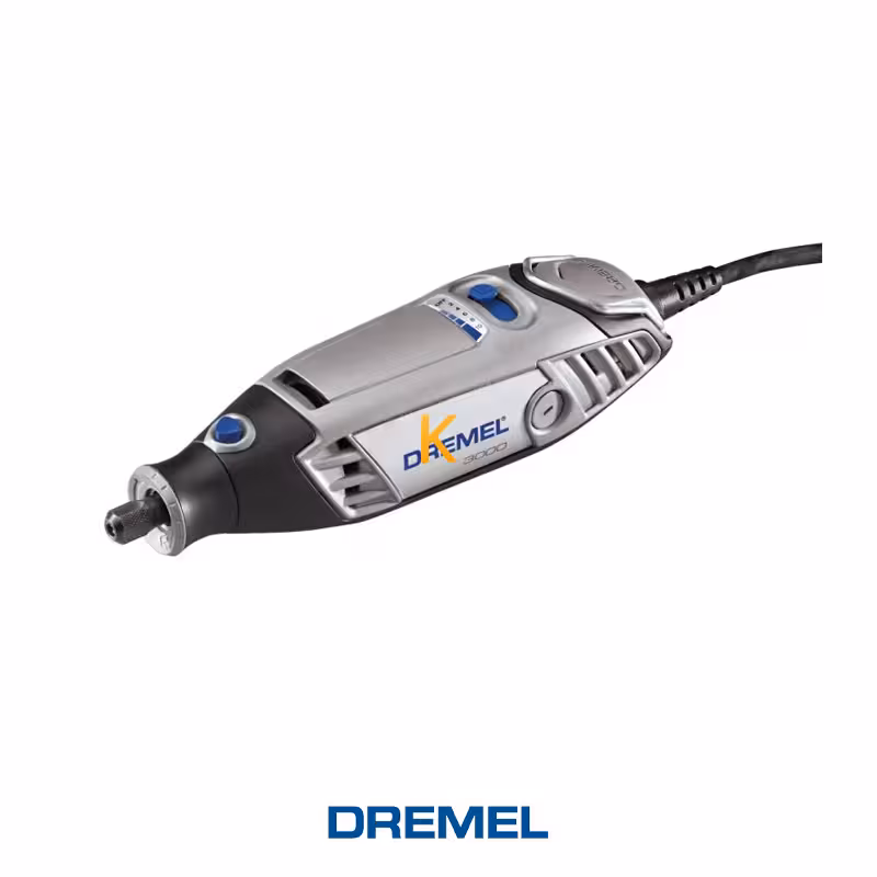 فرز مینیاتوری مدل 1/25-3000 دریمل