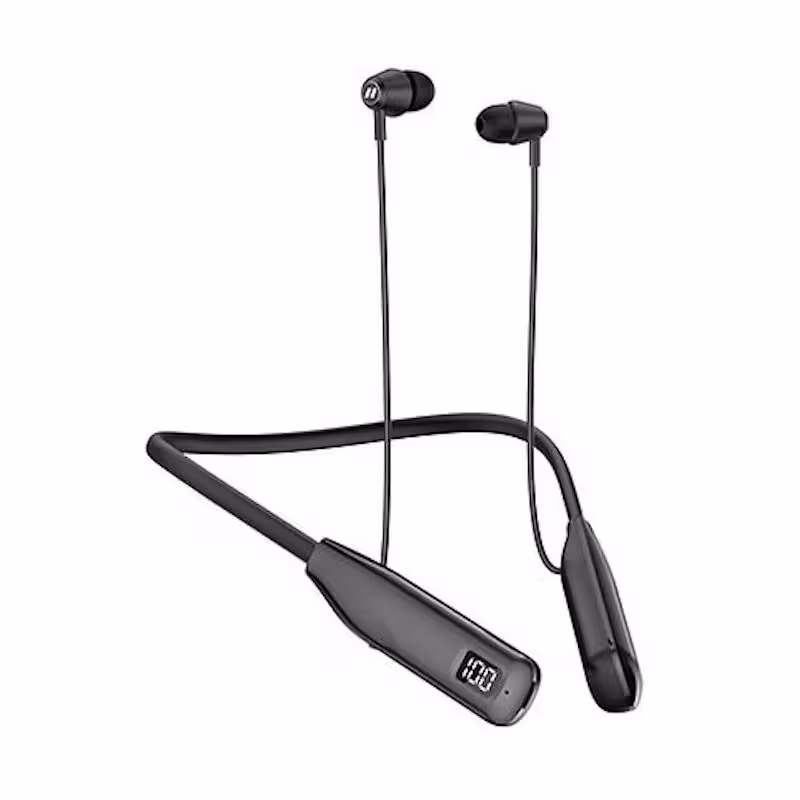 هدفون بلوتوثی هاینو تکو مدل EF CUSTOM HN STABILITY 110