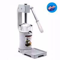 آب‌انارگیری دستی بیتا 101