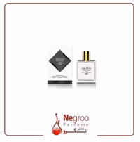 عطر ادکلن زنانه بای کیلیان گود گرل گان برند کالکشن کد 244