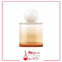 عطر ادکلن جو مالون بیچ بلوسوم لیمیتد ادیشن 100 میل