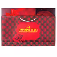 شکلات کادویی Red Rose 5005 پارمیدا