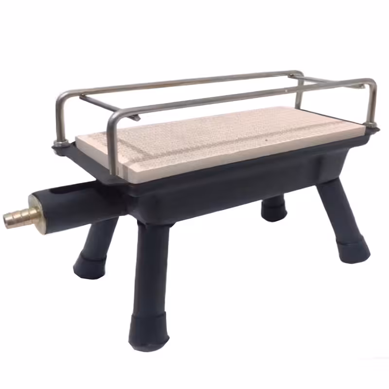 بخاری مدل 4P1SH | چاوه