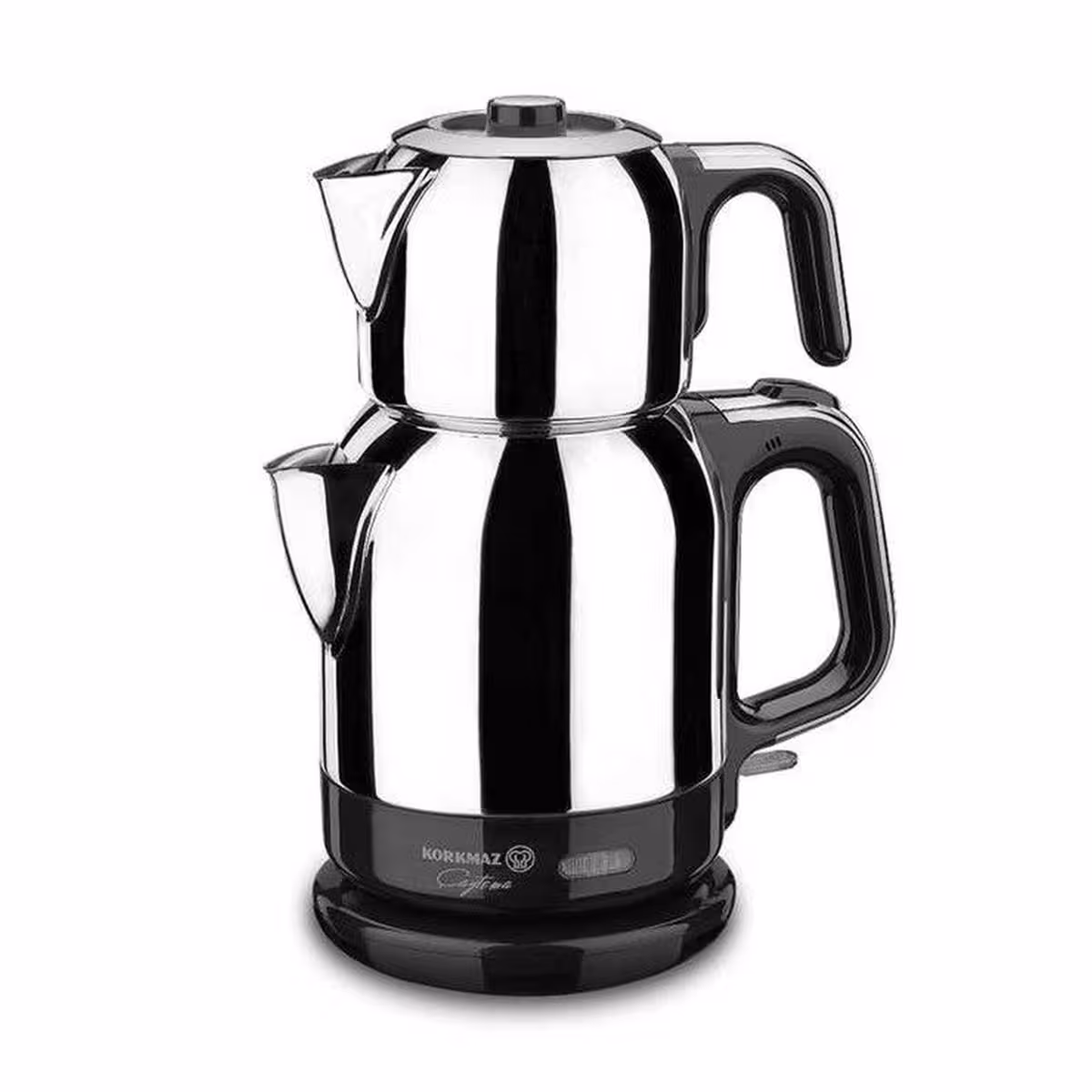 چای ساز کرکماز مدل A331