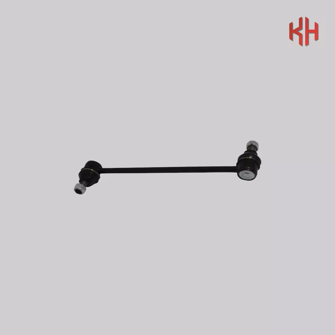 میل موجگیر ام وی ام X33S