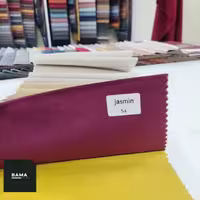 پارچه مبلی جاسمین کد 54