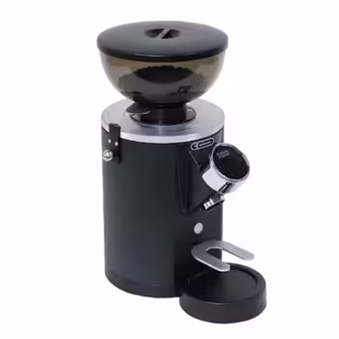 آسیاب قهوه مباشی مدل CG2299