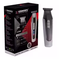 ماشین اصلاح خط زن کنورث Kenworth KW9943