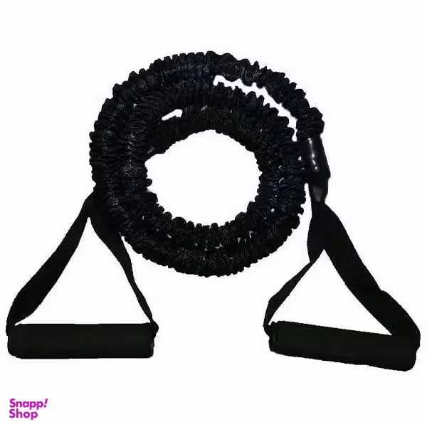 کش ورزشی روگ مدل CX 001