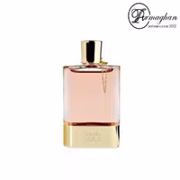 Chloe Love For Women EDP