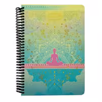 پلنر شکرگزاری لانگو Lango کد 02