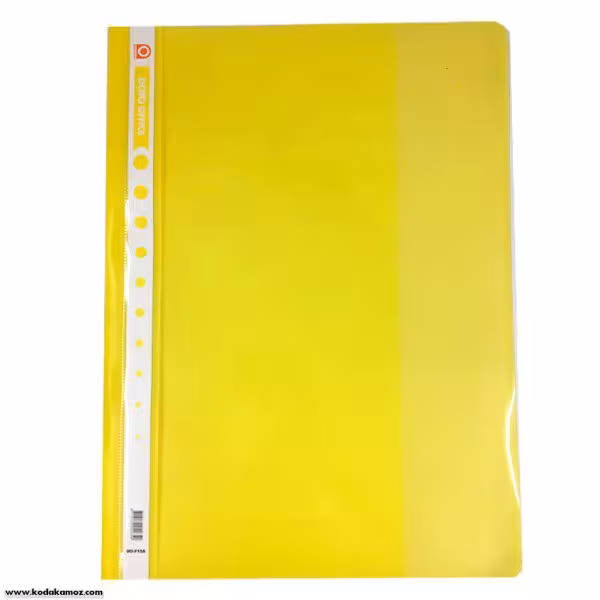 پوشه طلقی آیدین