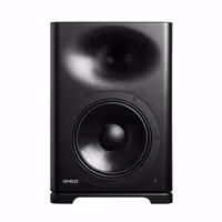 اسپیکر مانیتورینگ Genelec S360