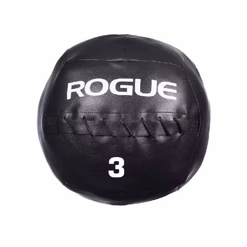 وال بال طرح ROGUE وزن 3 کیلوگرم