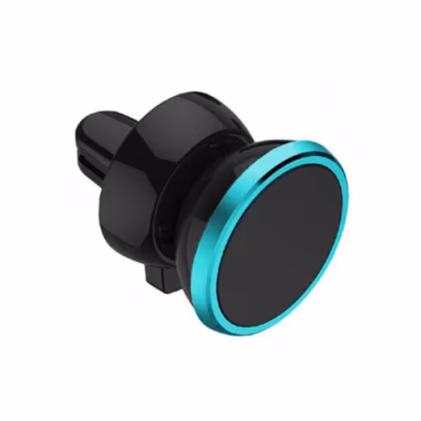 پایه نگهدارنده گوشی موبایل CT007