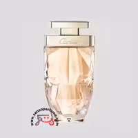 عطر ادکلن کارتیر لا پانتر لجر | cartier la panthere legere