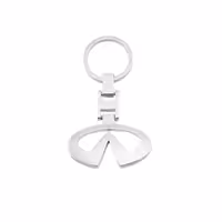 جاسوئیچی اینفینیتی