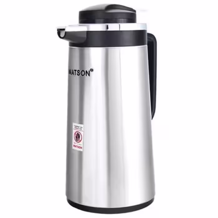 فلاکس داخل شیشه واتسون C0005     1.6