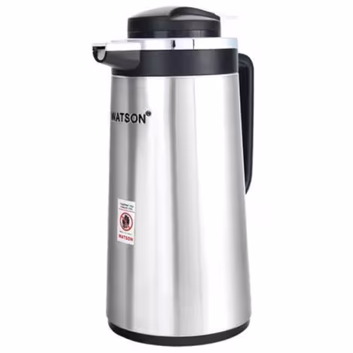 فلاکس داخل شیشه واتسون C0005     1.6