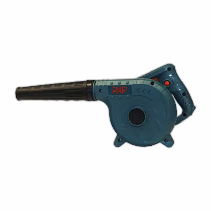 بلوور دمنده و مکنده 580 وات پی ای پی مدل B-9580