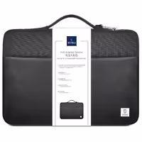 کیف لپ‌تاپ 16 اینچ ویوو Hali Laptop Sleeve