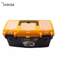 جعبه ابزار مهر مدل C.O.16