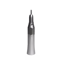 هندپیس مستقیم جراحی PTS – Straight Handpiece FX Series